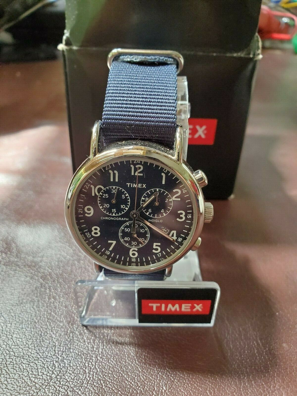 timex tw2p71300