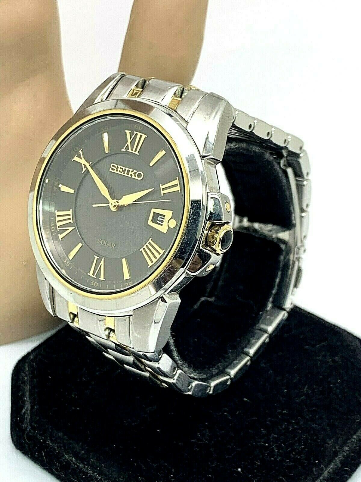 seiko sne398