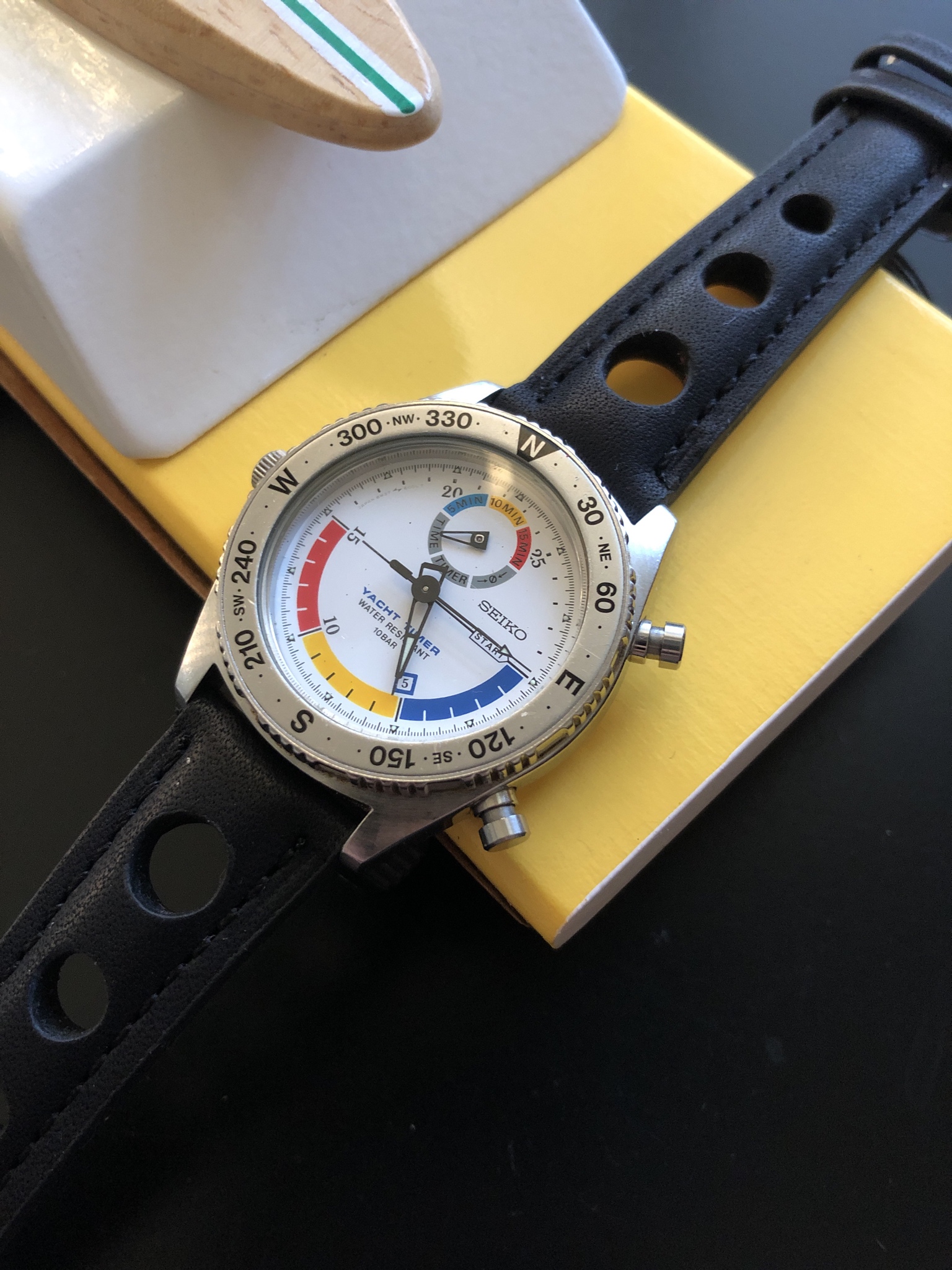 seiko 8m37