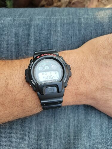 G shock 3230 online dw6900