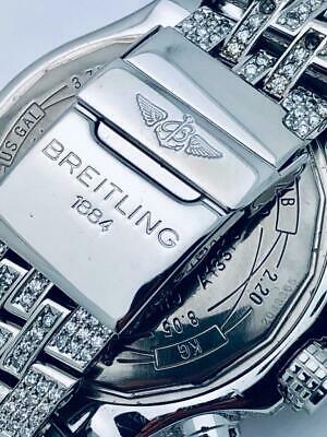 Breitling 6886738 on sale