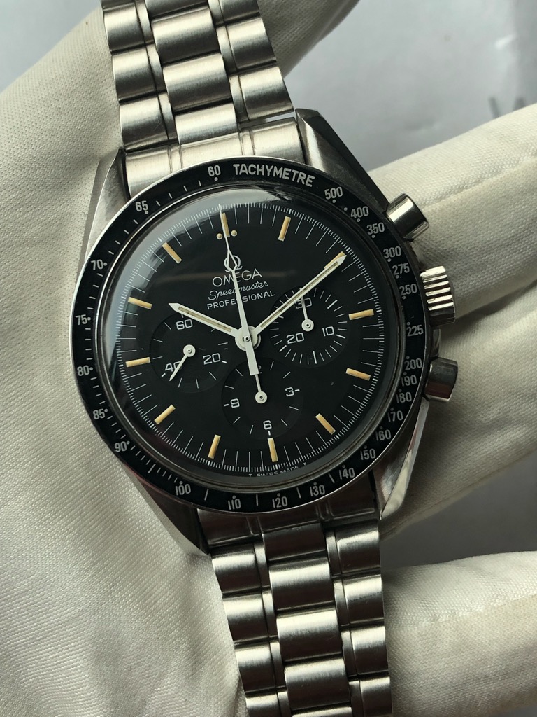 omega speedmaster 3592.50