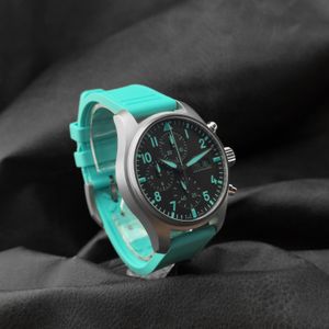 MARLBORO ADVENTURE TEAM CHALLENGER WATCH 97 SUPER RARE 02676