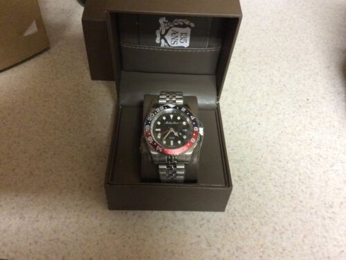 Mathey tissot h903ar hot sale