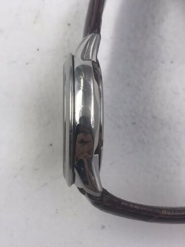 bulova c860933