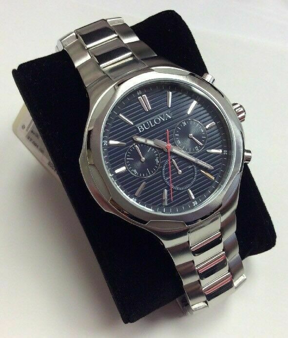 bulova 96a200