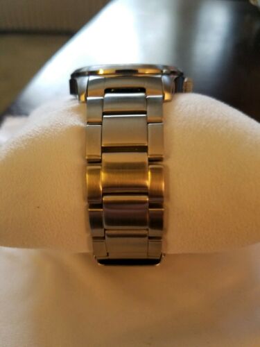 seiko snzg13 bracelet
