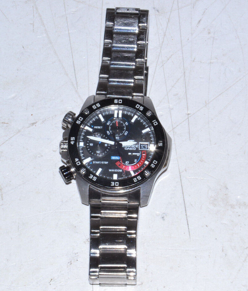 Casio edifice clearance 5559 price