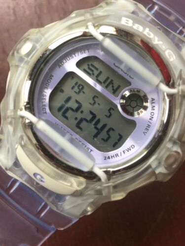 g shock 3252 price