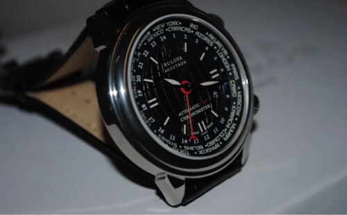 Bulova 63b159 outlet