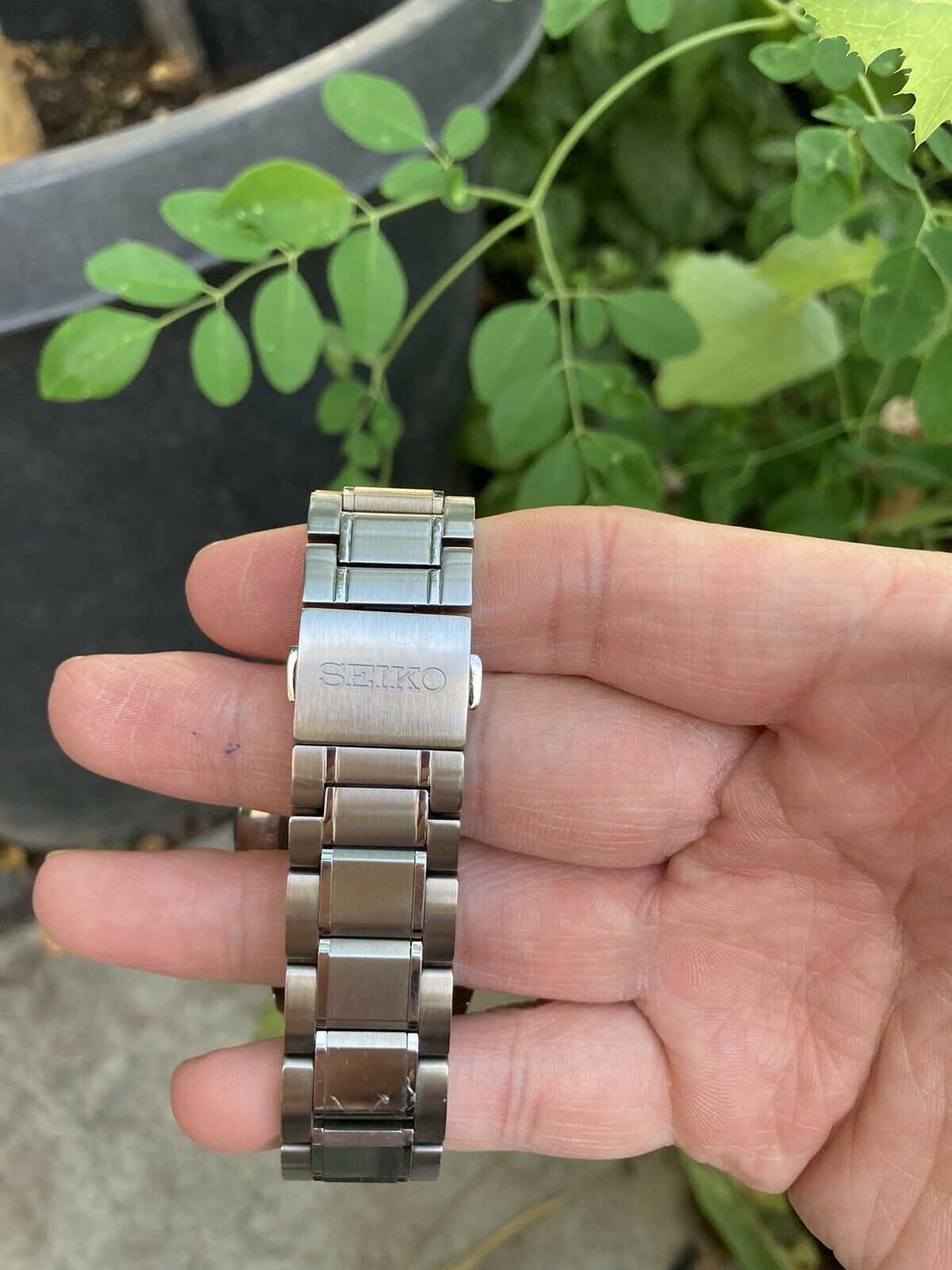 seiko sdgm003 jdm grand cocktail