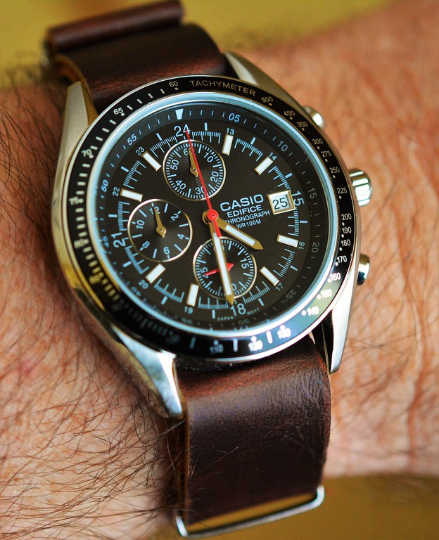 a1 samsung galaxy watch