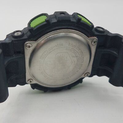 G shock online 3427