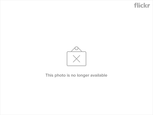 bulova 84432