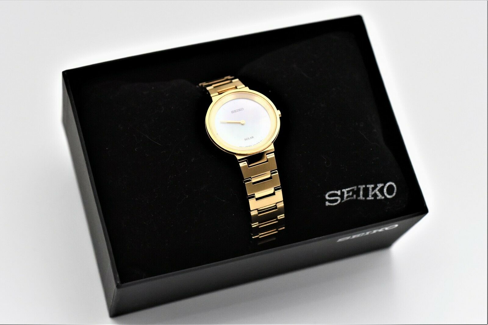 Seiko sup386 outlet