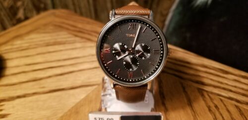 timex tw2t35000