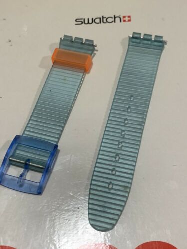 3ed8a0f8-711b-4696-bc26-