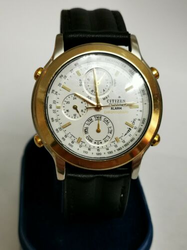 3ed924a6-9868-4ca6-9957-