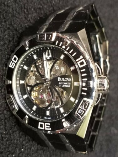 Bulova c977614 shop