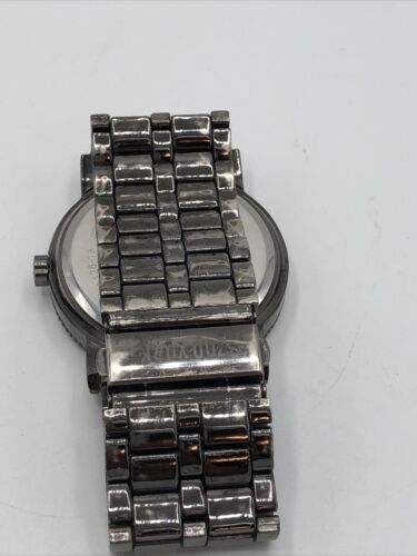 Vintage Zoo York Men s watch Nice UT WatchCharts Marketplace