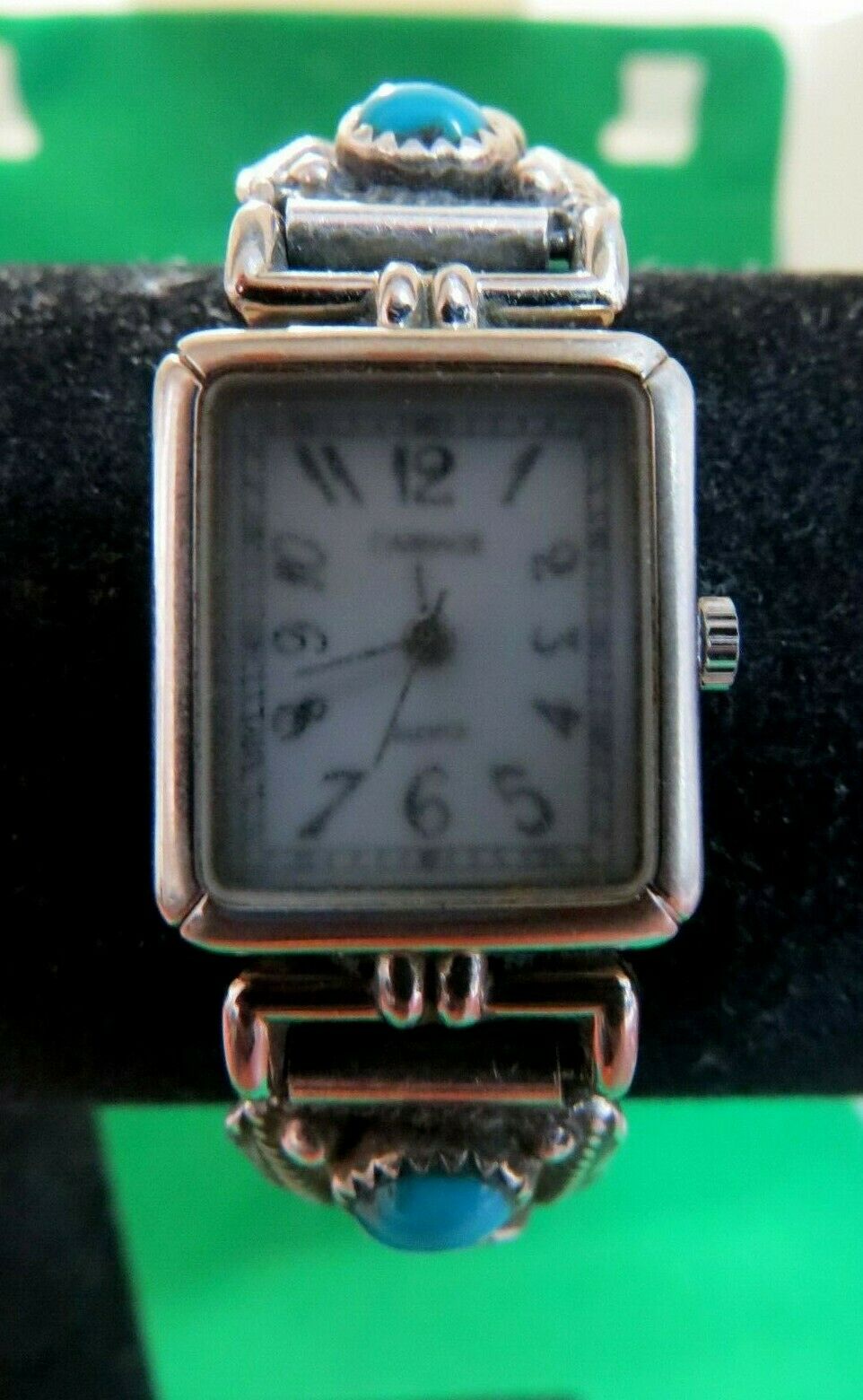 carriage by timex cr1216 cell price