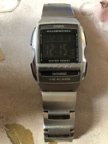 casio a220