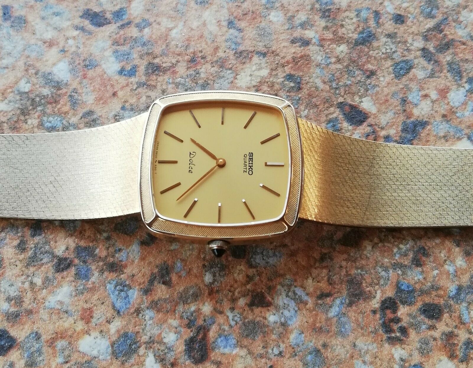 セイコー | Seiko SEIKO Quartz 腕時計 メンズ 今だから Yahoo 