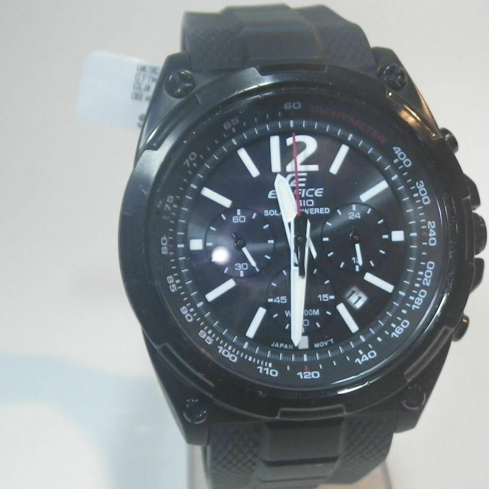 casio efr 545