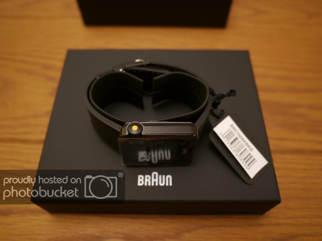 Braun bn0106bkbkg sales