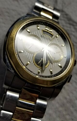 Bulova 98b232 hotsell