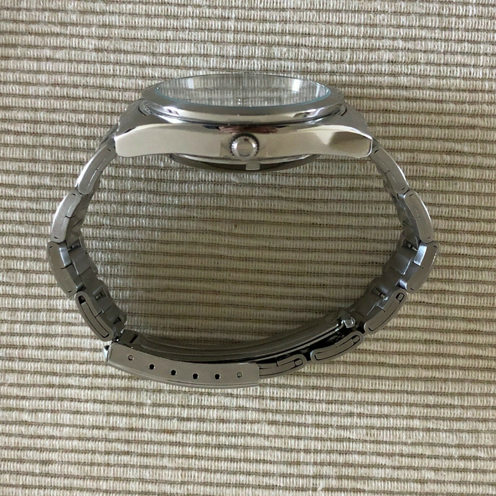 Seiko snx993 outlet