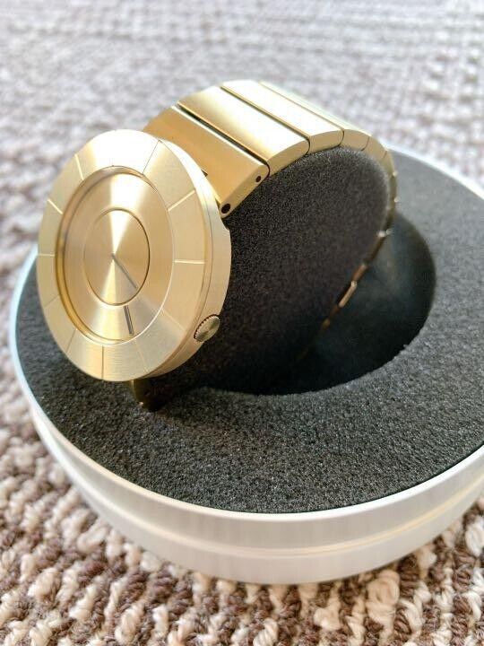 Seiko hot sale issey miyake