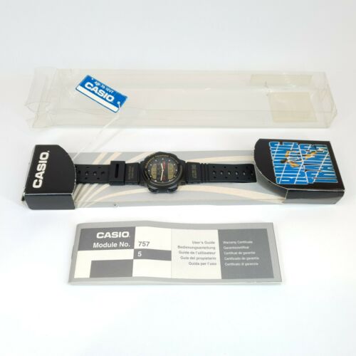 Casio aw 70 best sale