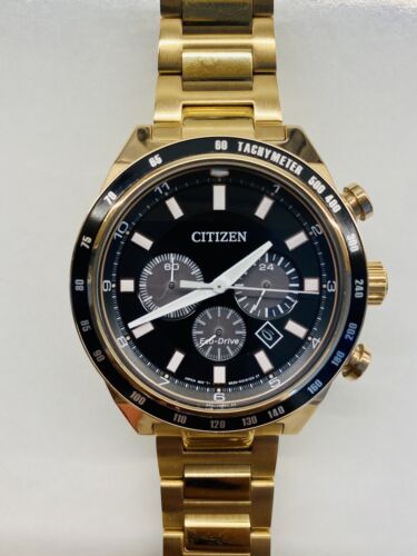 Citizen eco drive b620 price sale