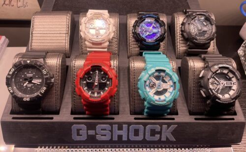 G shock 5146 online strap