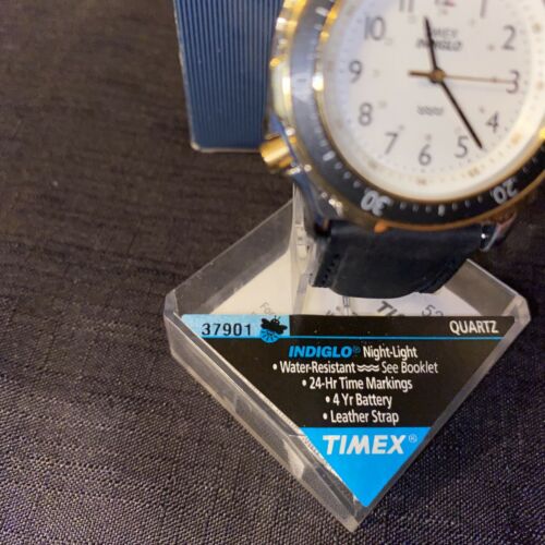 Women's TIMEX Indiglo NEW! - For Sale in West Kelowna - Castanet Classifieds