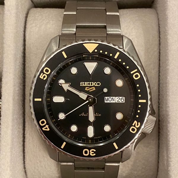 seiko srpd57