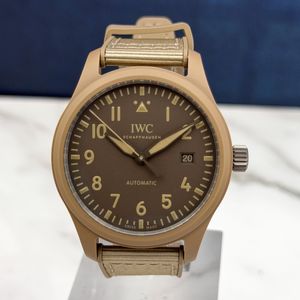Zodiac ZO4501 Desert Falcon Wrist Watch for Men | WatchCharts