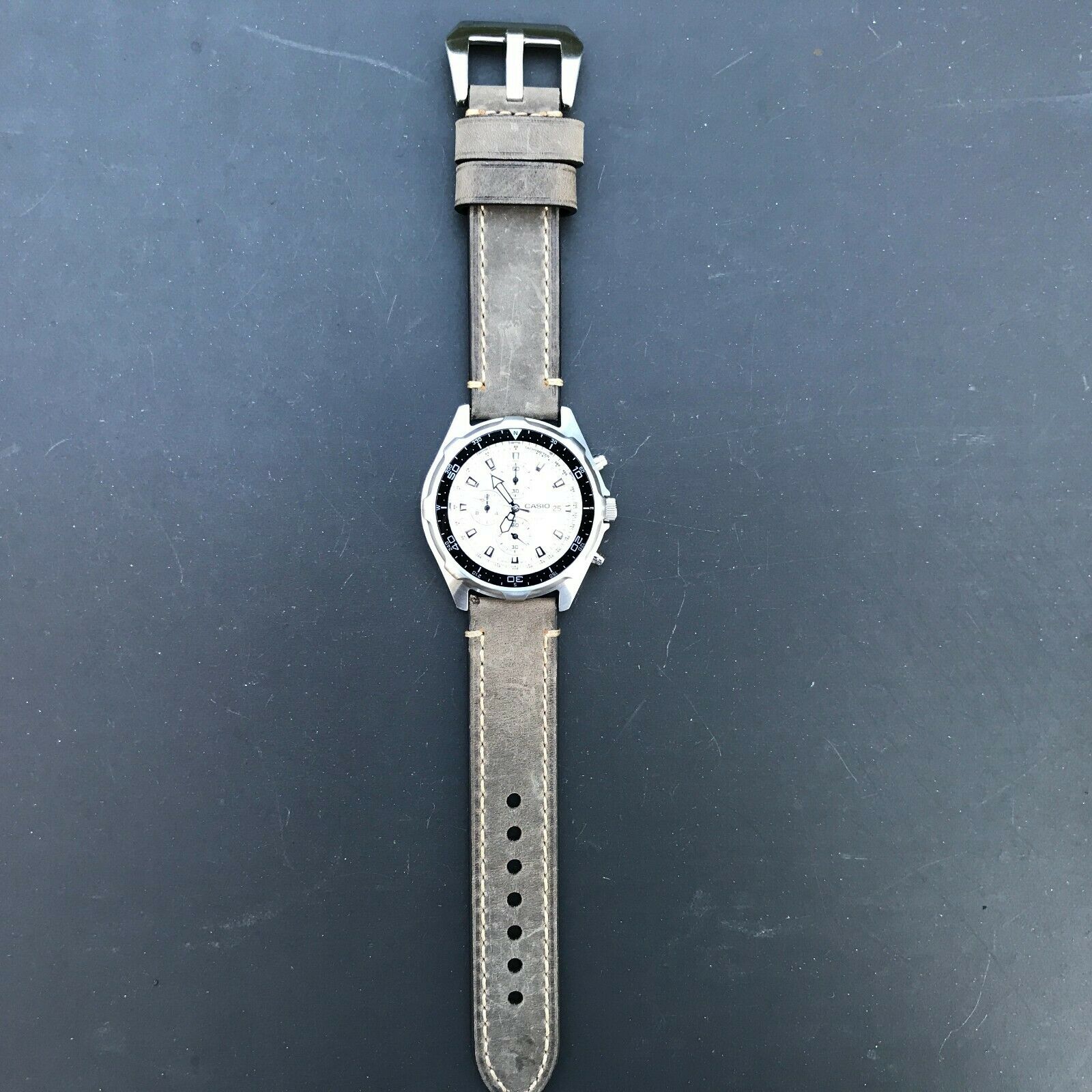 casio amw330 band