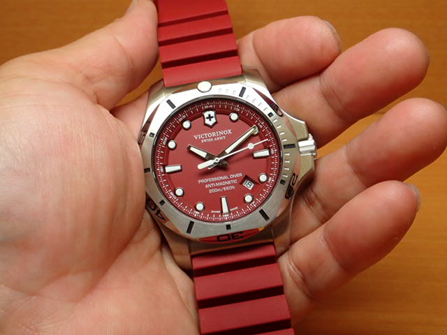 Victorinox 241736 online