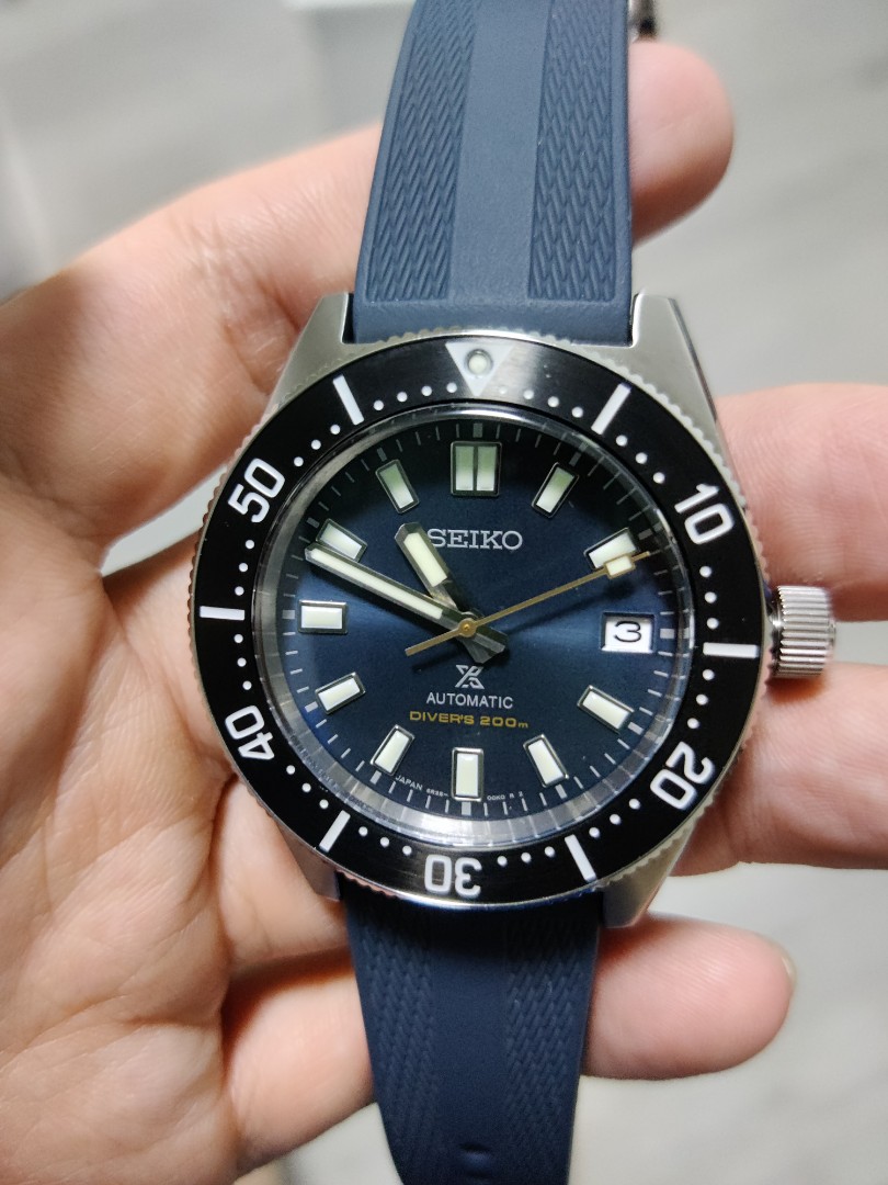 seiko prospex spb149j1