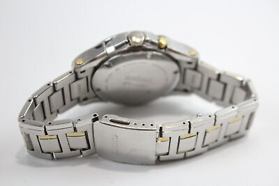 3f33cd38-faee-4df3-a58d-