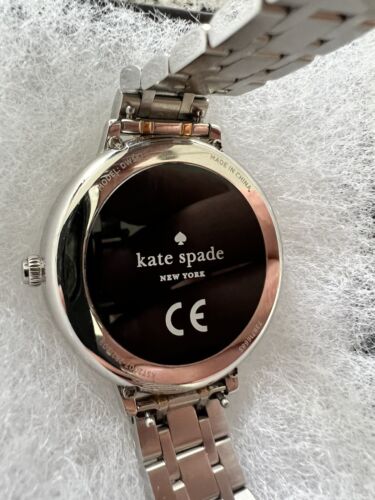 Kate spade outlet dw5k1