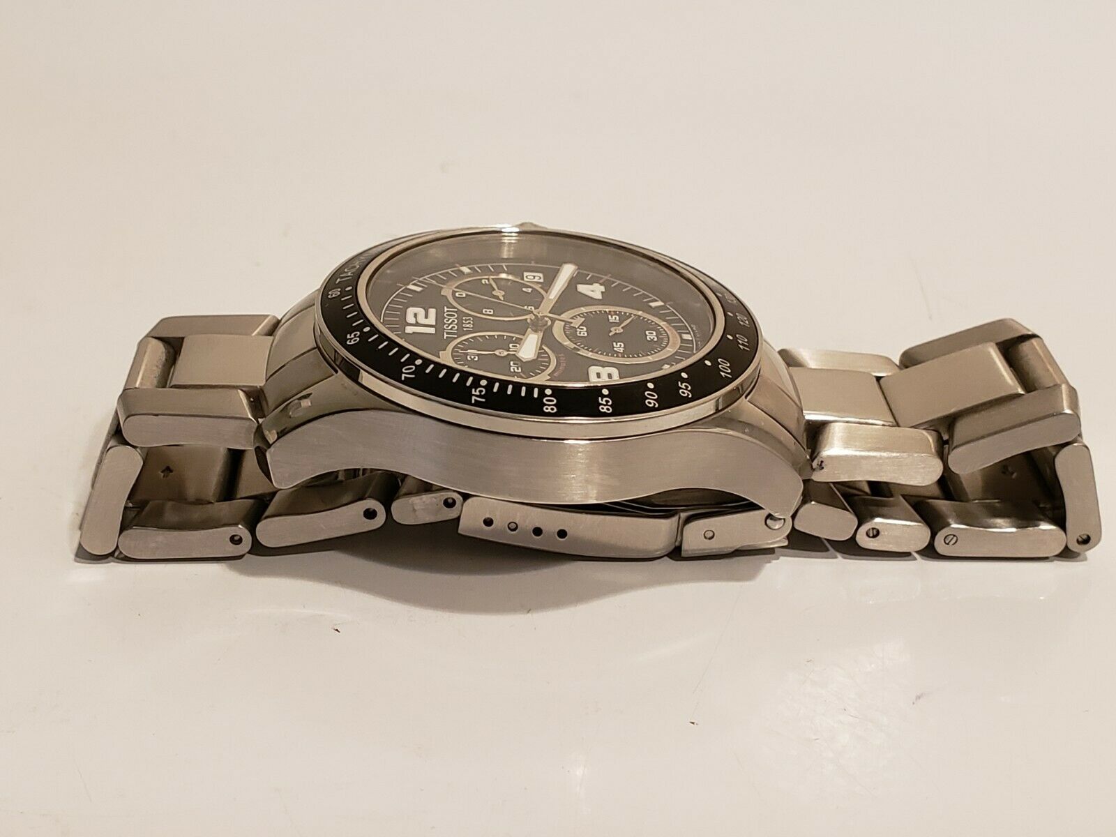t106417a