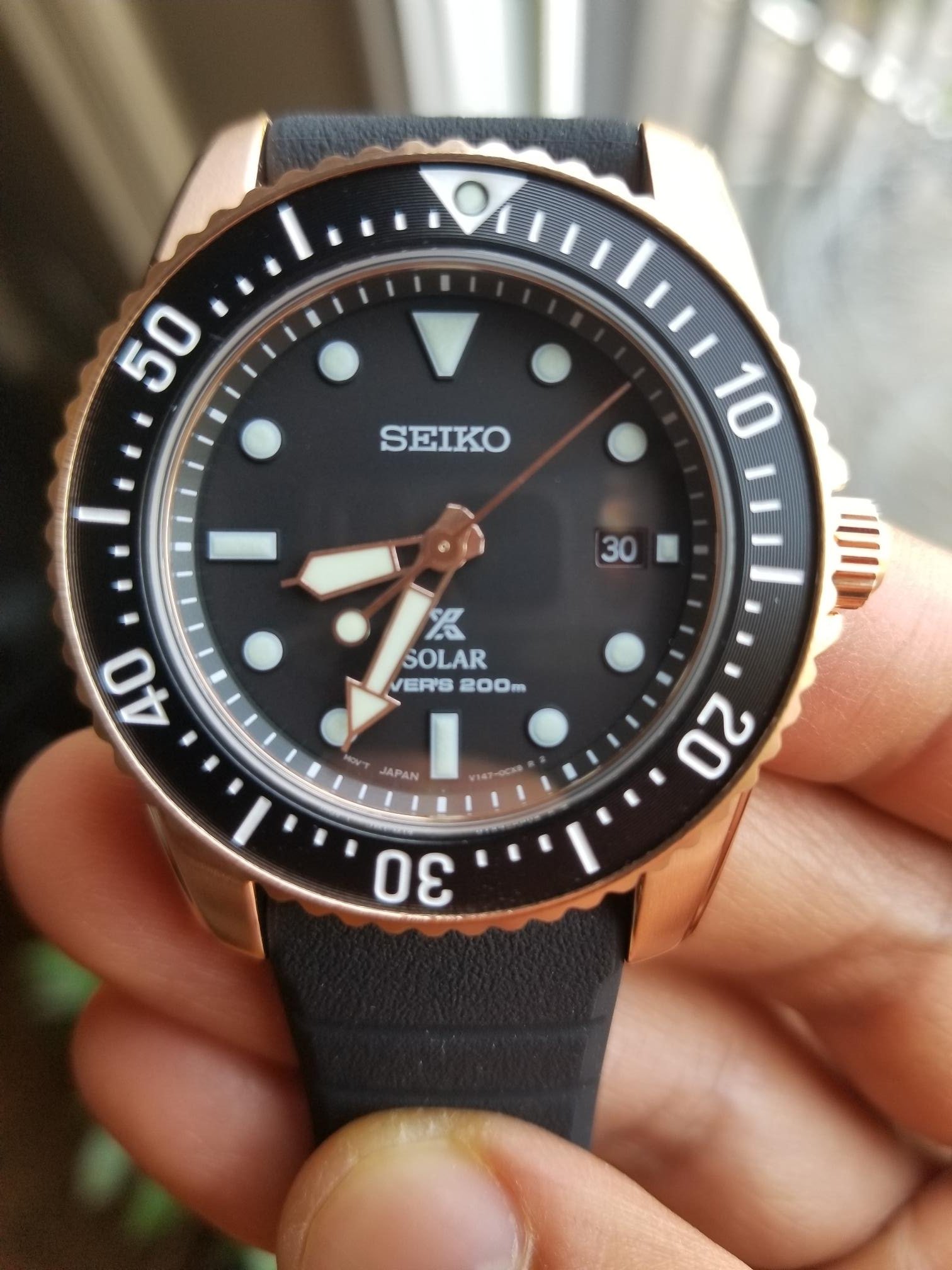 seiko sne586