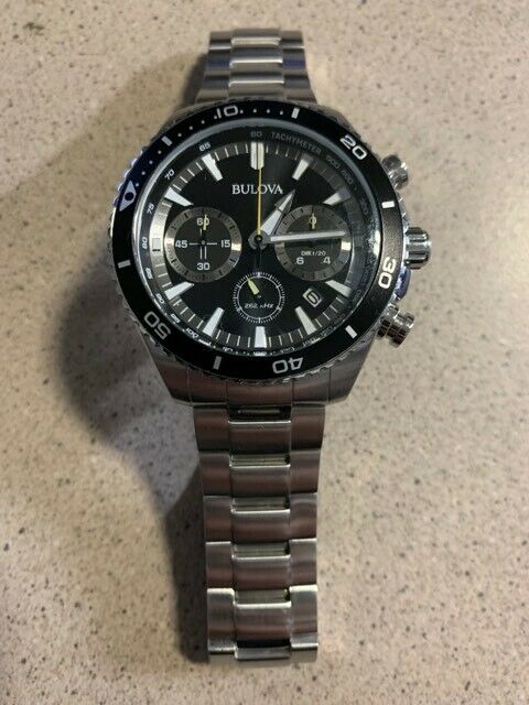 bulova 98b298 price