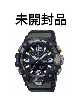 MASTER OF G - LAND - MUDMASTER - GG-B100