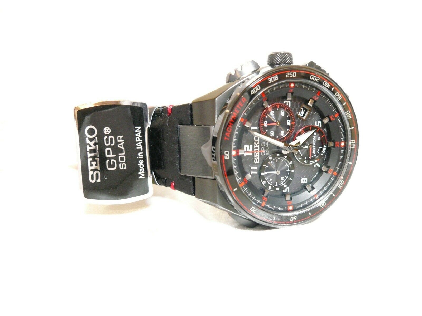 seiko nsx astron fiyat