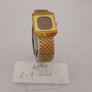 1994 SWATCH CHRONO WATCH ~ SCG102 INSPYRAL ~ FLEX BAND ~ NEW IN
