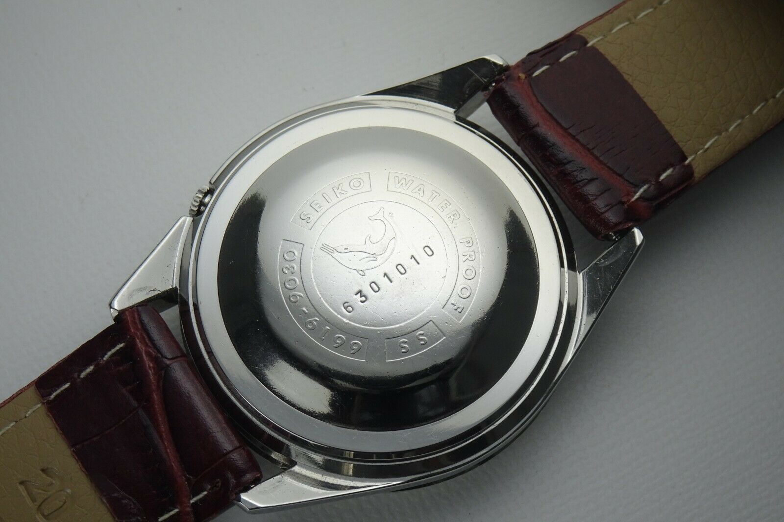 3f7a1eea-6227-48bc-acc7-